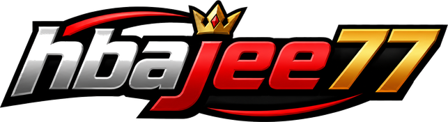 hbajee77 logo